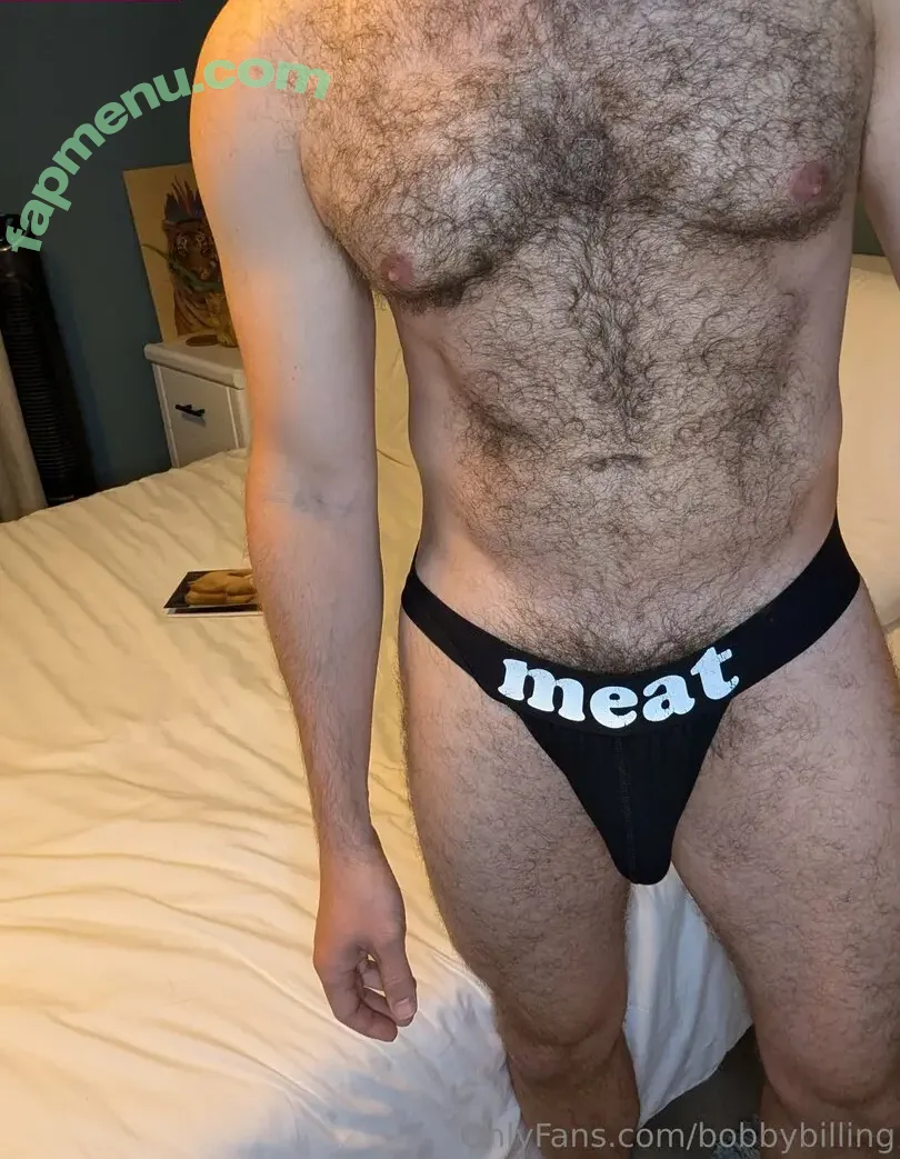 bobbybilling nude photo #0019 (bobbybilling_)