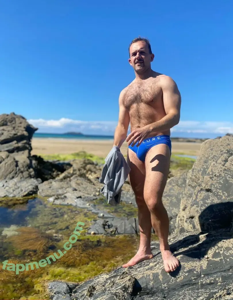 bobbybilling nude photo #0021 (bobbybilling_)
