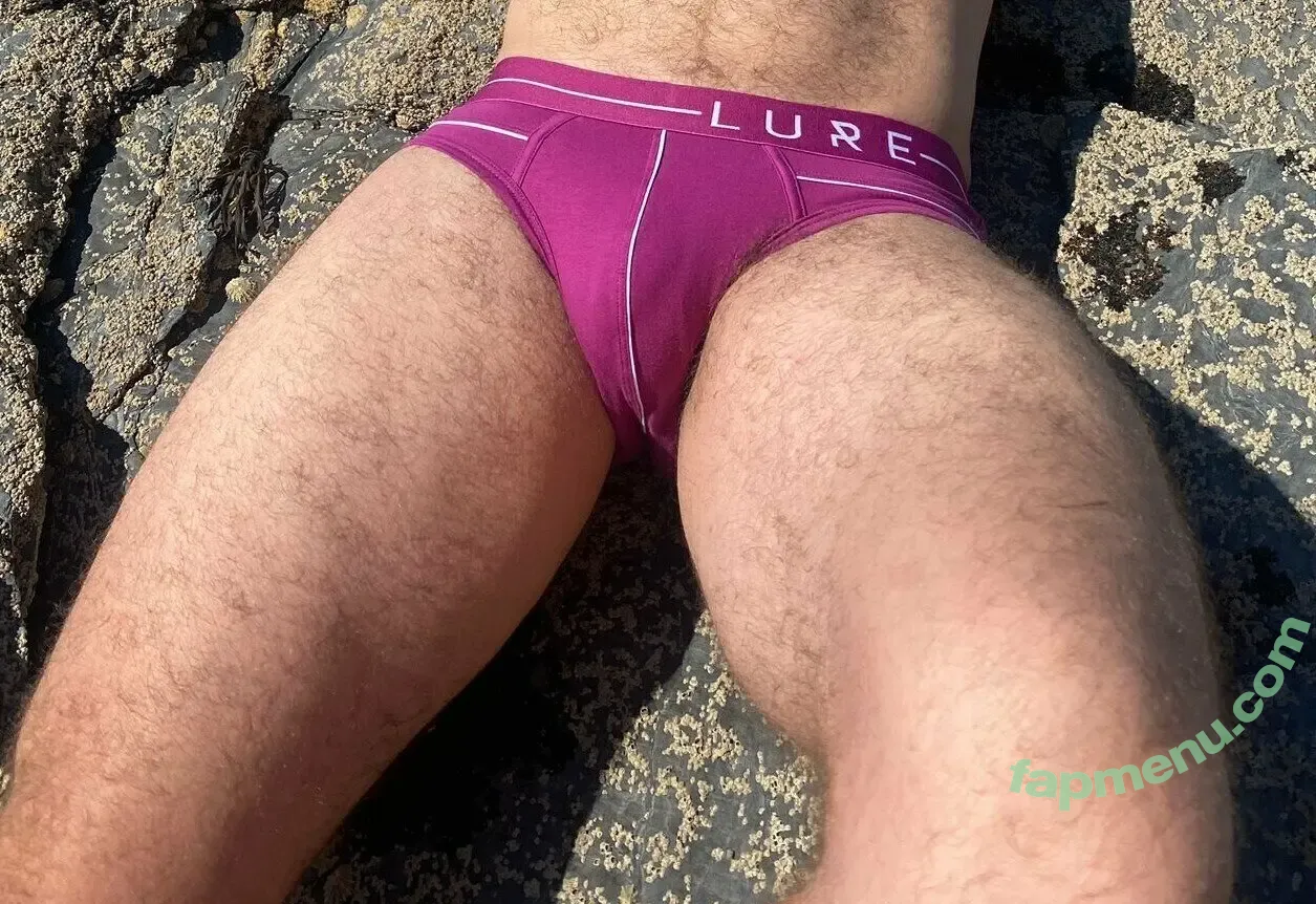 bobbybilling nude photo #0022 (bobbybilling_)