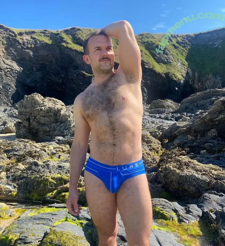 bobbybilling nude photo #0023 (bobbybilling_)