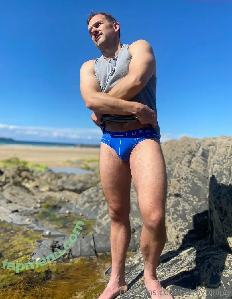 bobbybilling nude photo #0024 (bobbybilling_)