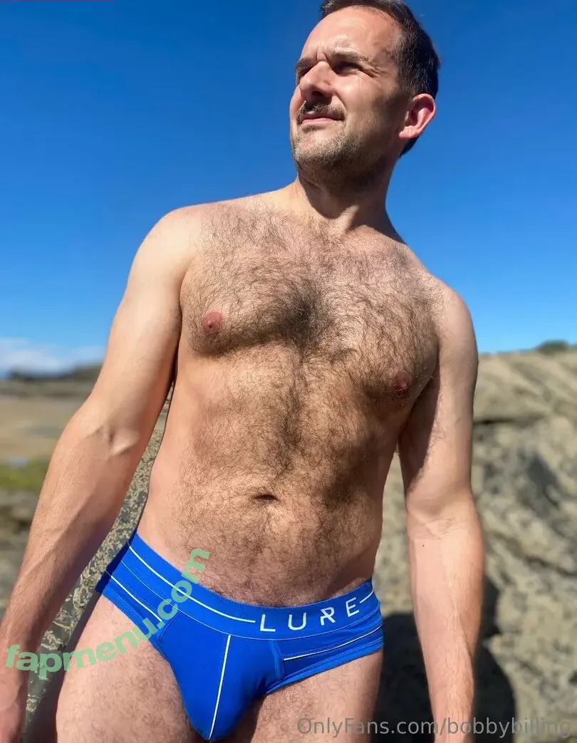 bobbybilling nude photo #0025 (bobbybilling_)