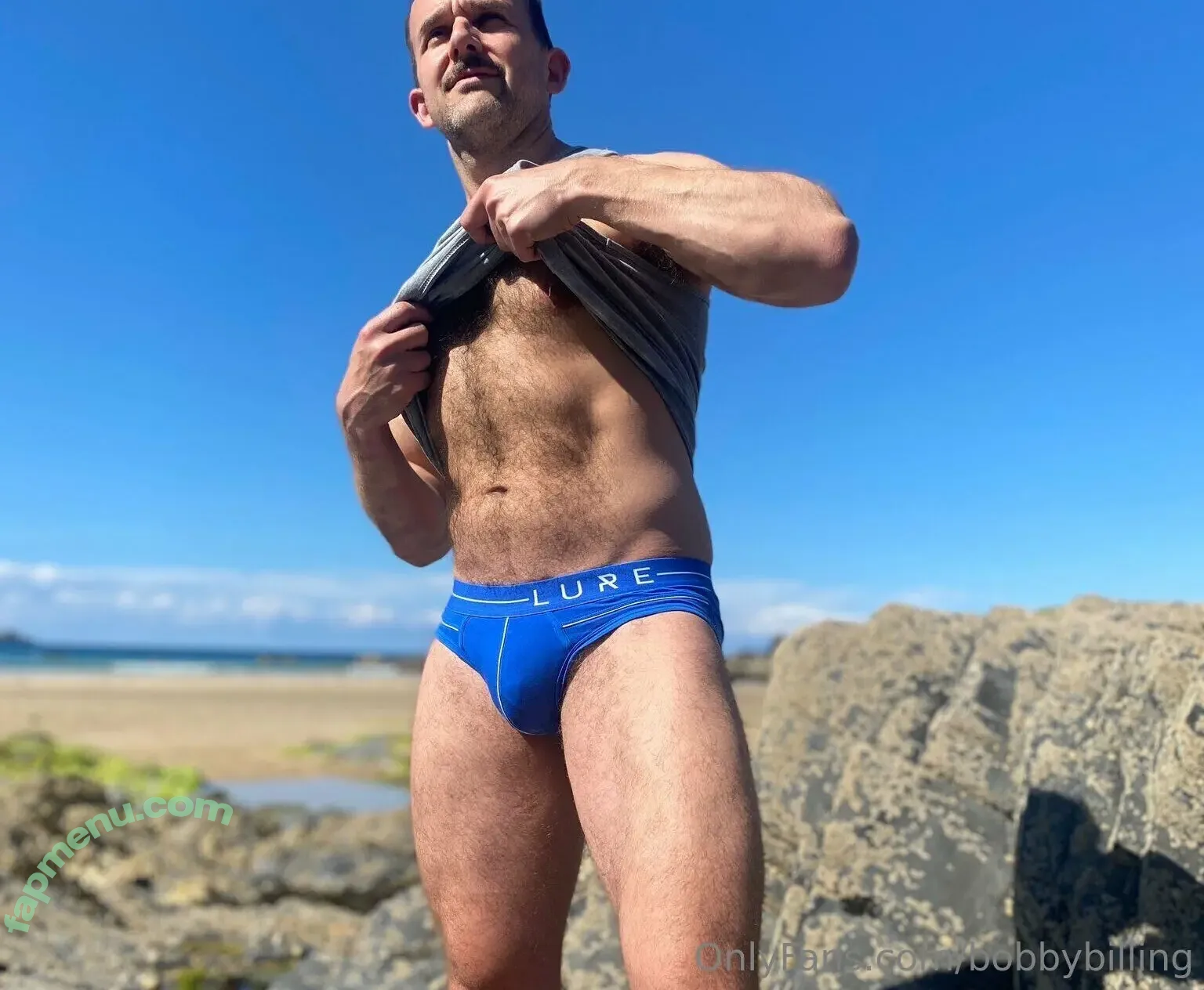 bobbybilling nude photo #0026 (bobbybilling_)