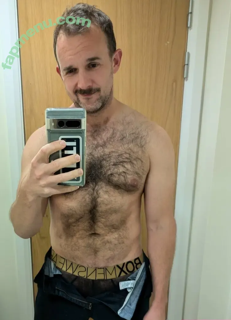 bobbybilling nude photo #0027 (bobbybilling_)