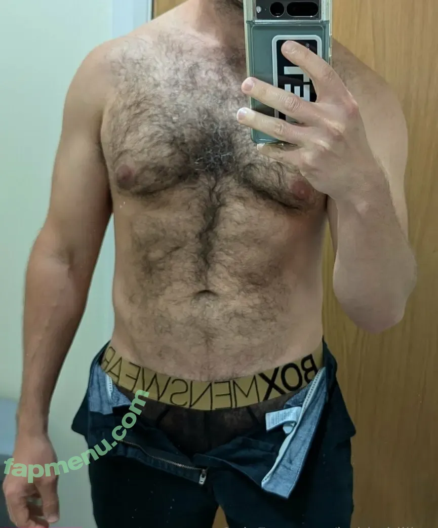 bobbybilling nude photo #0028 (bobbybilling_)