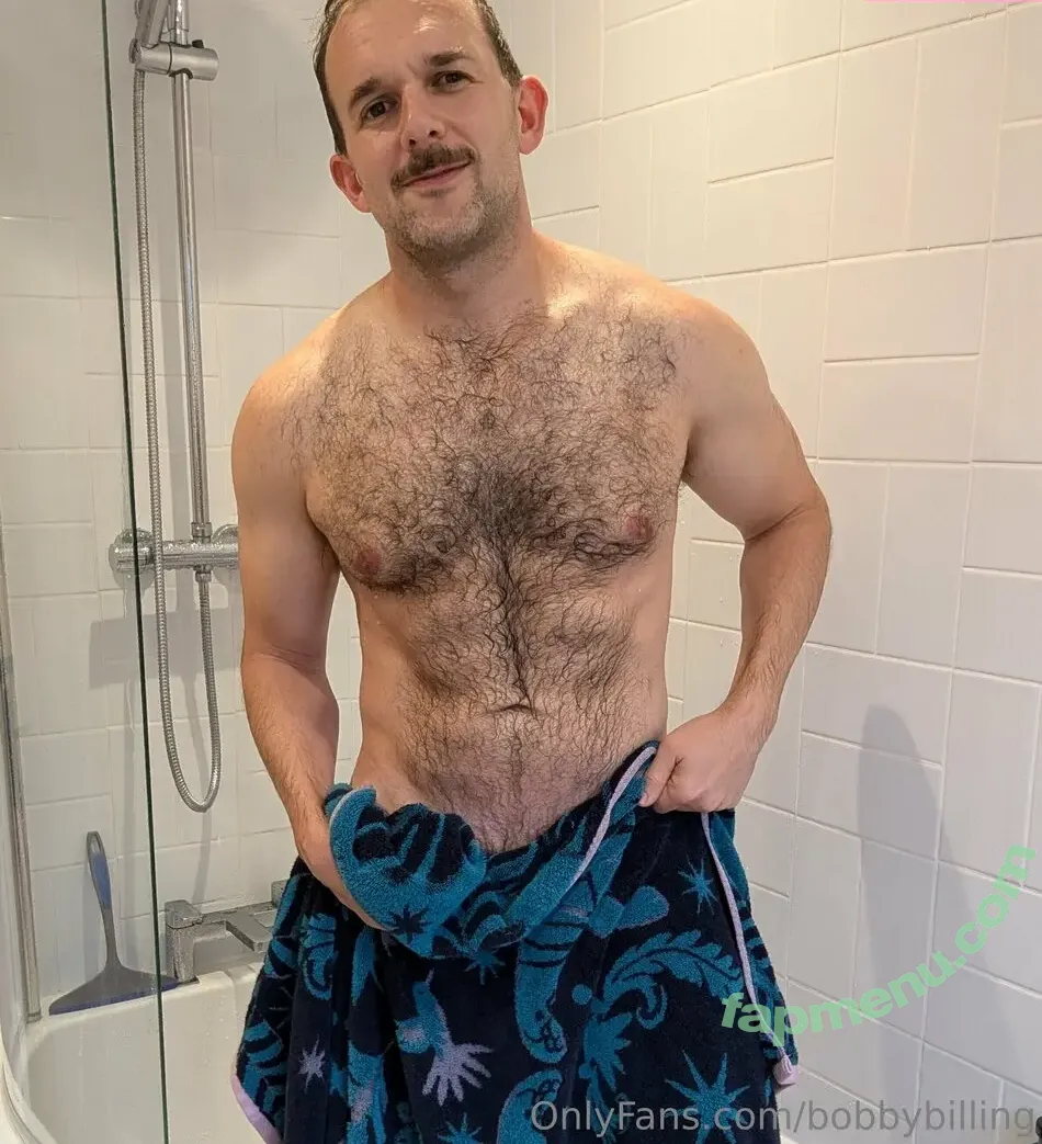 bobbybilling nude photo #0030 (bobbybilling_)