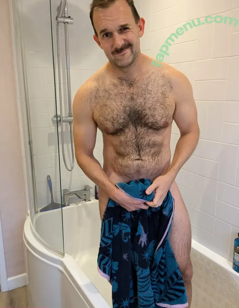 bobbybilling nude photo #0032 (bobbybilling_)
