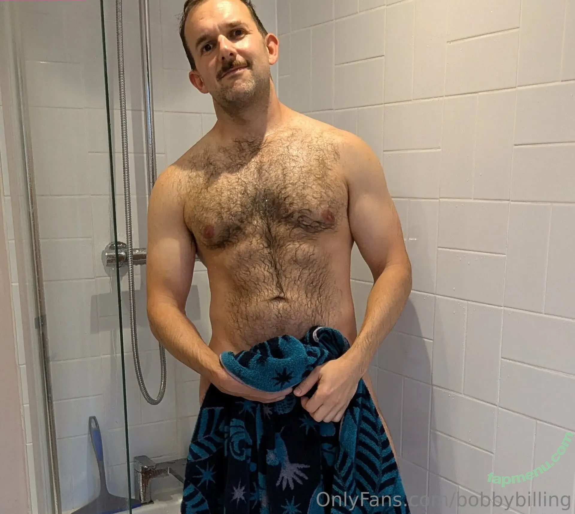 bobbybilling nude photo #0033 (bobbybilling_)