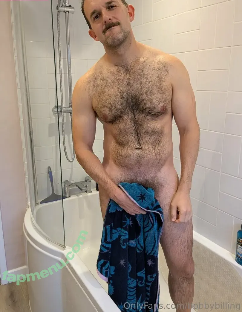 bobbybilling nude photo #0034 (bobbybilling_)