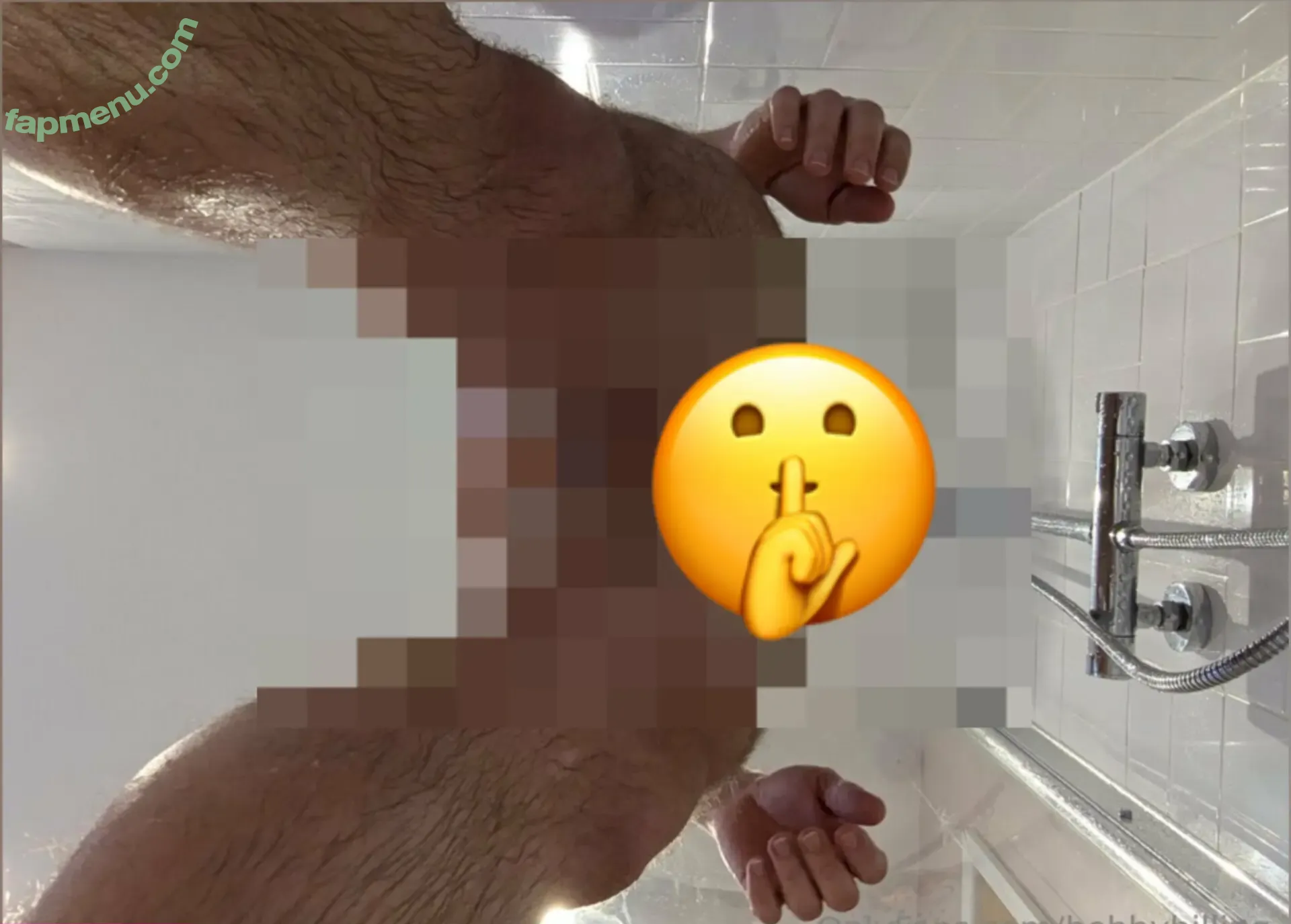 bobbybilling nude photo #0035 (bobbybilling_)