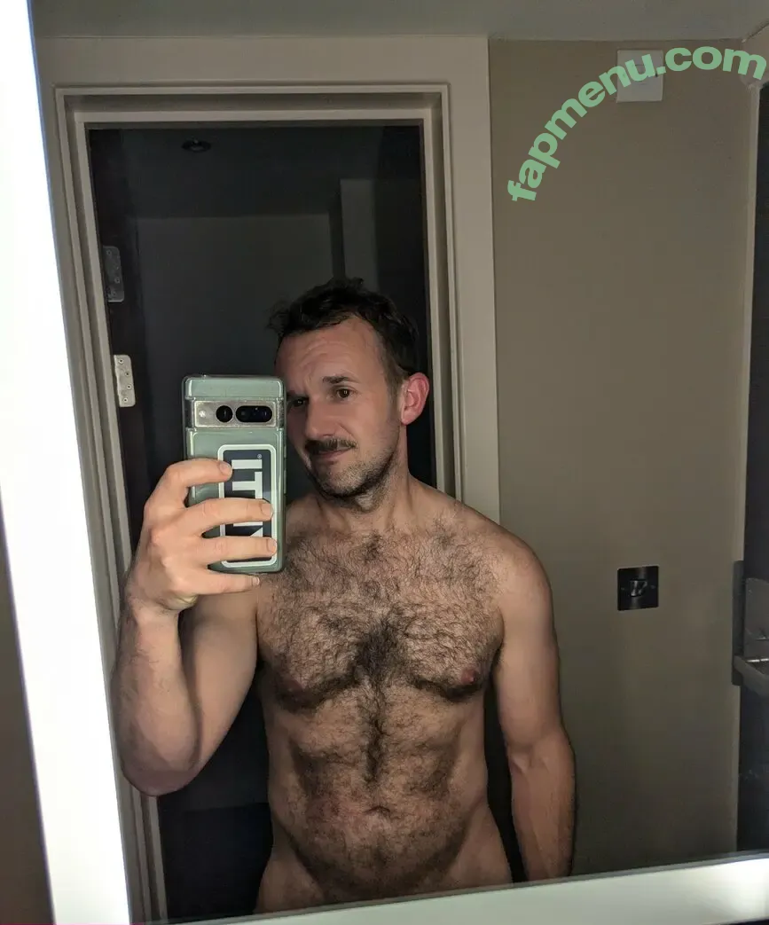 bobbybilling nude photo #0037 (bobbybilling_)