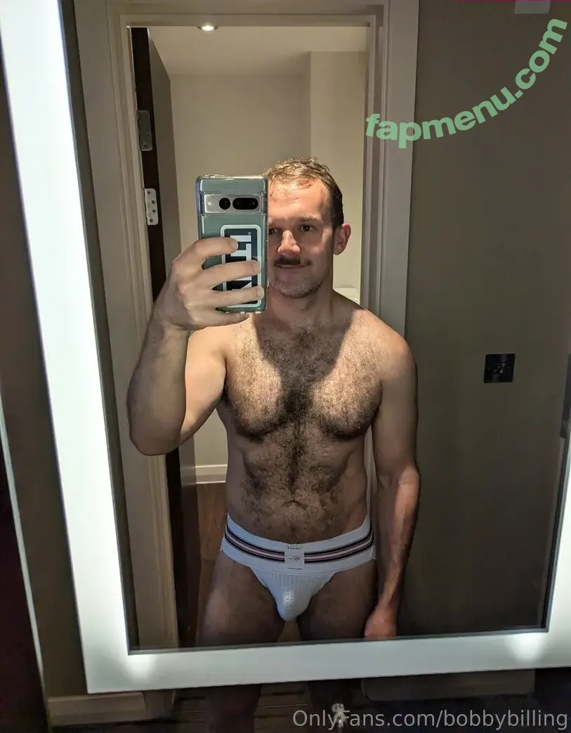 bobbybilling nude photo #0038 (bobbybilling_)