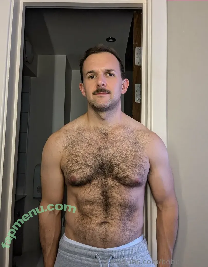 bobbybilling nude photo #0039 (bobbybilling_)