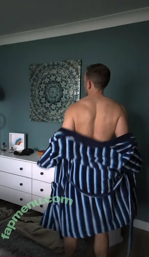 bobbybilling nude photo #0042 (bobbybilling_)