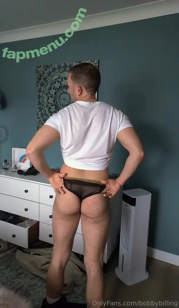 bobbybilling nude photo #0043 (bobbybilling_)