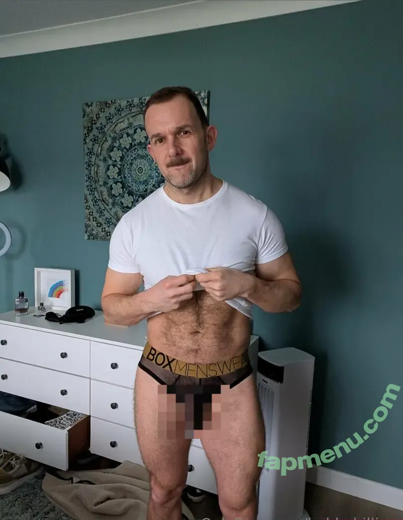 bobbybilling nude photo #0044 (bobbybilling_)