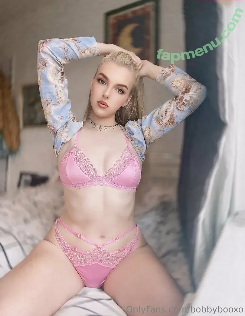 bobbybooxo nude photo #0328 (bobbybooxo)