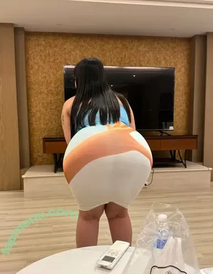 bobbymarkggggg / mimaroom2.0 nude photo #0264