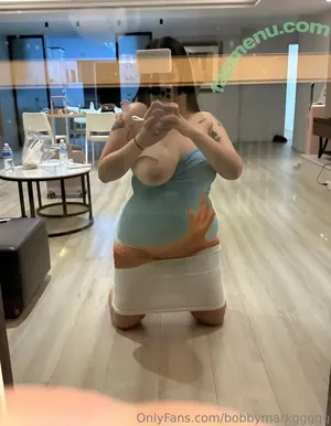 bobbymarkggggg / mimaroom2.0 nude photo #0268