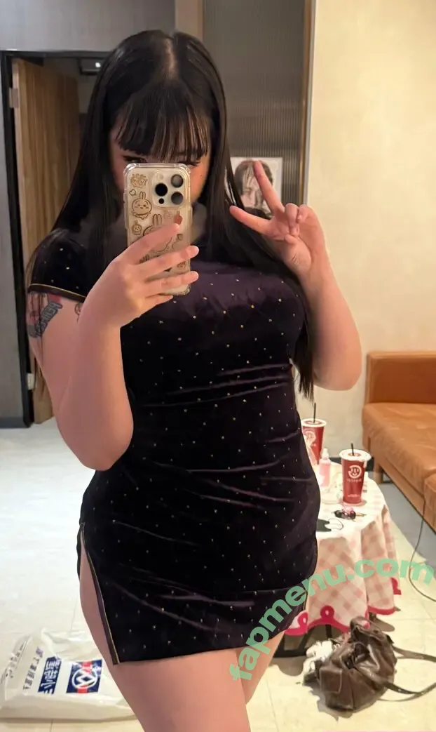 bobbymarkggggg nude photo #0249 (mimaroom2.0)