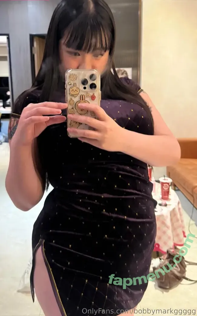 bobbymarkggggg nude photo #0250 (mimaroom2.0)