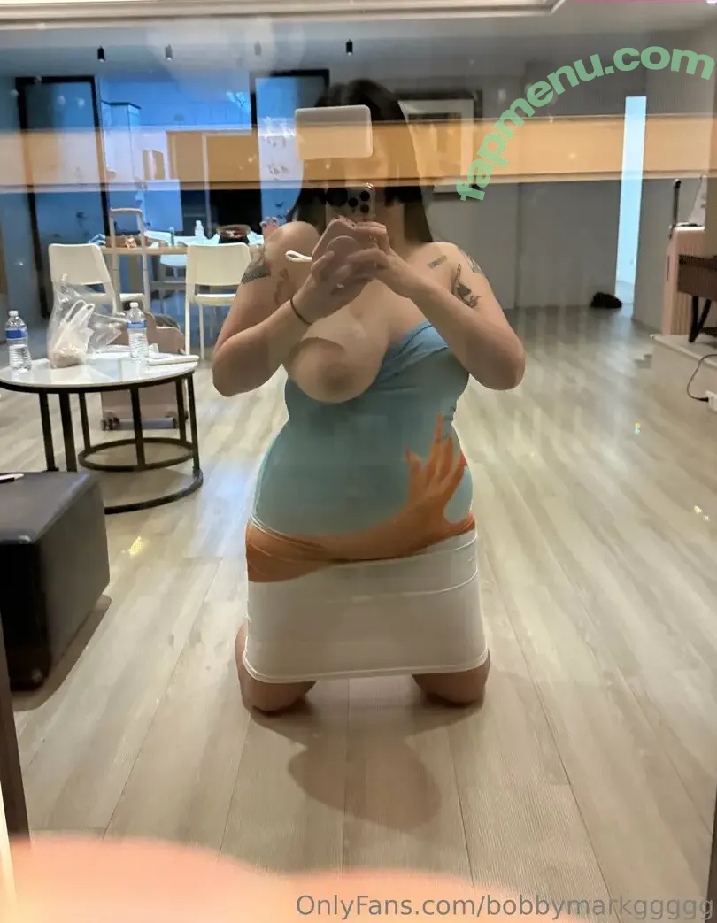 bobbymarkggggg nude photo #0268 (mimaroom2.0)