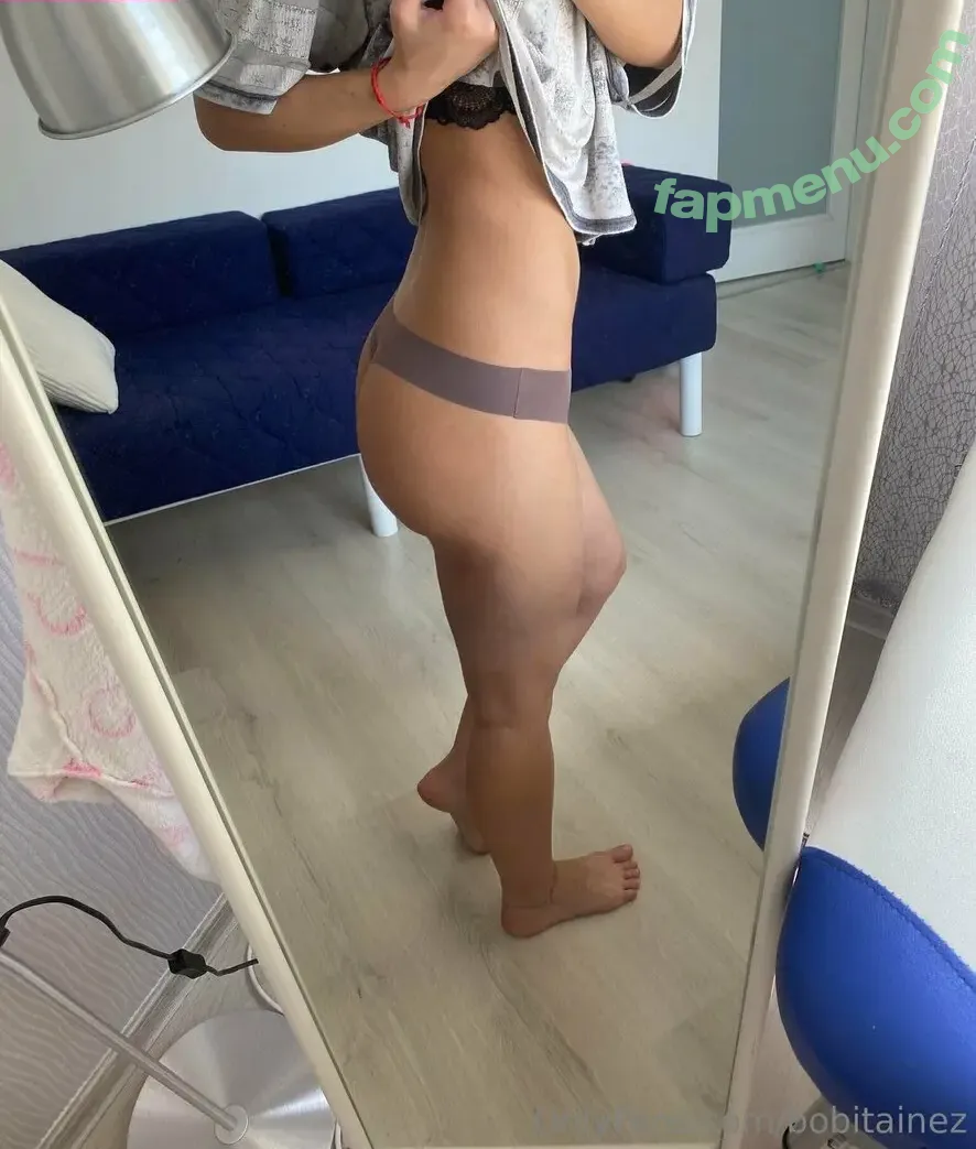 bobitainez nude photo #0008 (bobitainez)