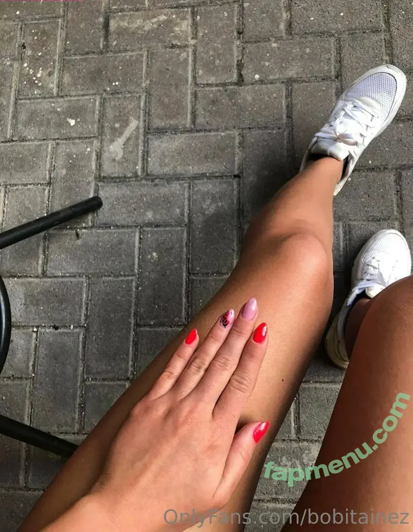bobitainez nude photo #0019 (bobitainez)