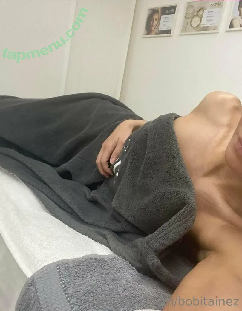 bobitainez nude photo #0024 (bobitainez)