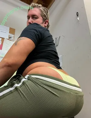 bobluvstom / bobandtom nude photo #0001
