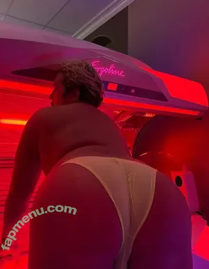 bobluvstom / bobandtom nude photo #0009