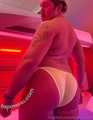 bobluvstom / bobandtom nude photo #0012