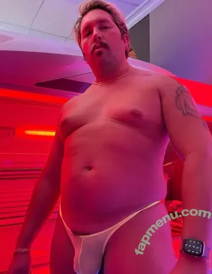 bobluvstom / bobandtom nude photo #0013
