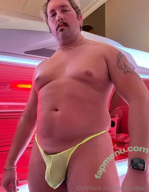 bobluvstom / bobandtom nude photo #0014