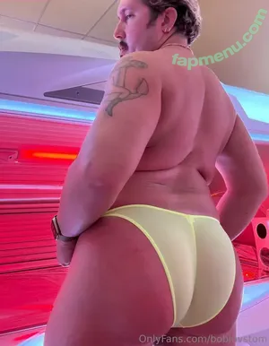 bobluvstom / bobandtom nude photo #0015