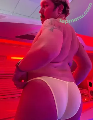 bobluvstom / bobandtom nude photo #0016