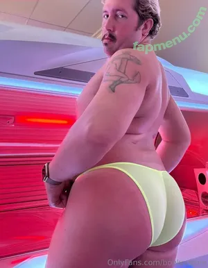 bobluvstom / bobandtom nude photo #0017