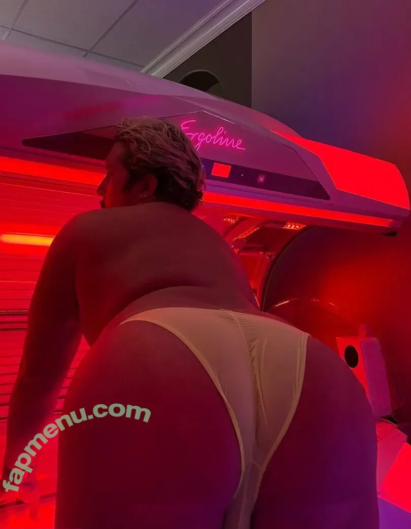 bobluvstom nude photo #0009 (bobandtom)