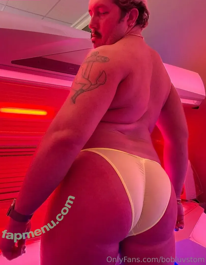 bobluvstom nude photo #0012 (bobandtom)