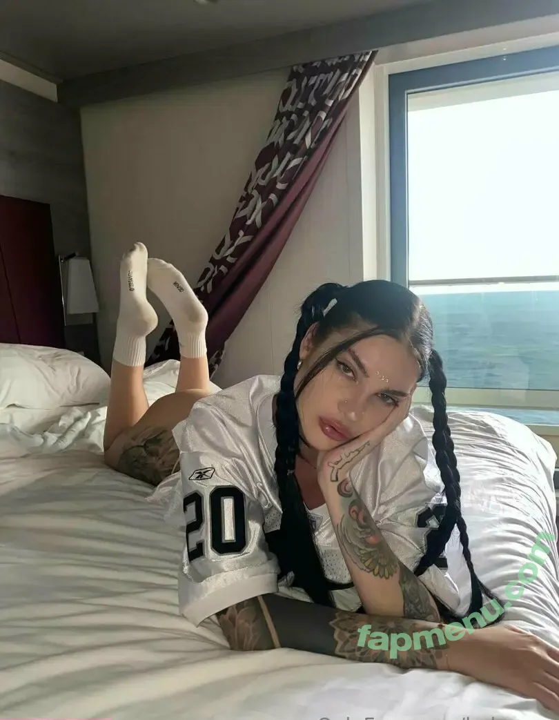 bobonco nude photo #0083 (bobonco)
