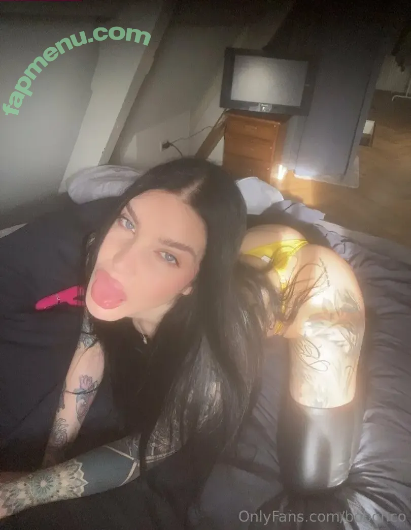 bobonco nude photo #0086 (bobonco)