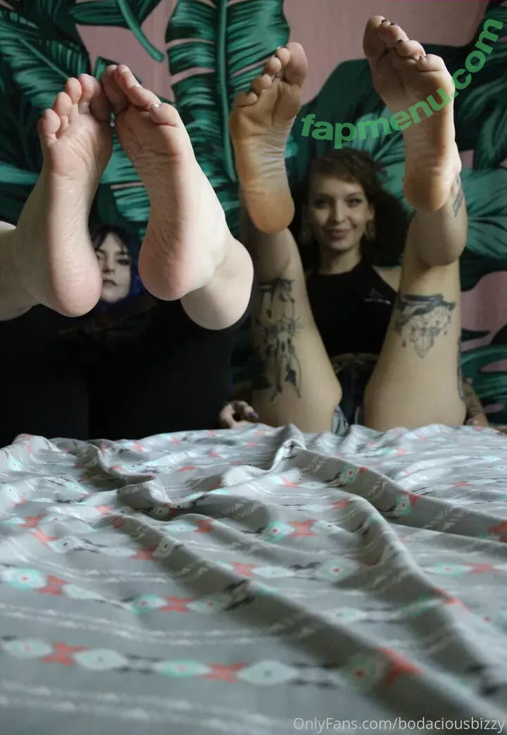 bodaciousbizzy nude photo #0378 (bodaciousbizzy)