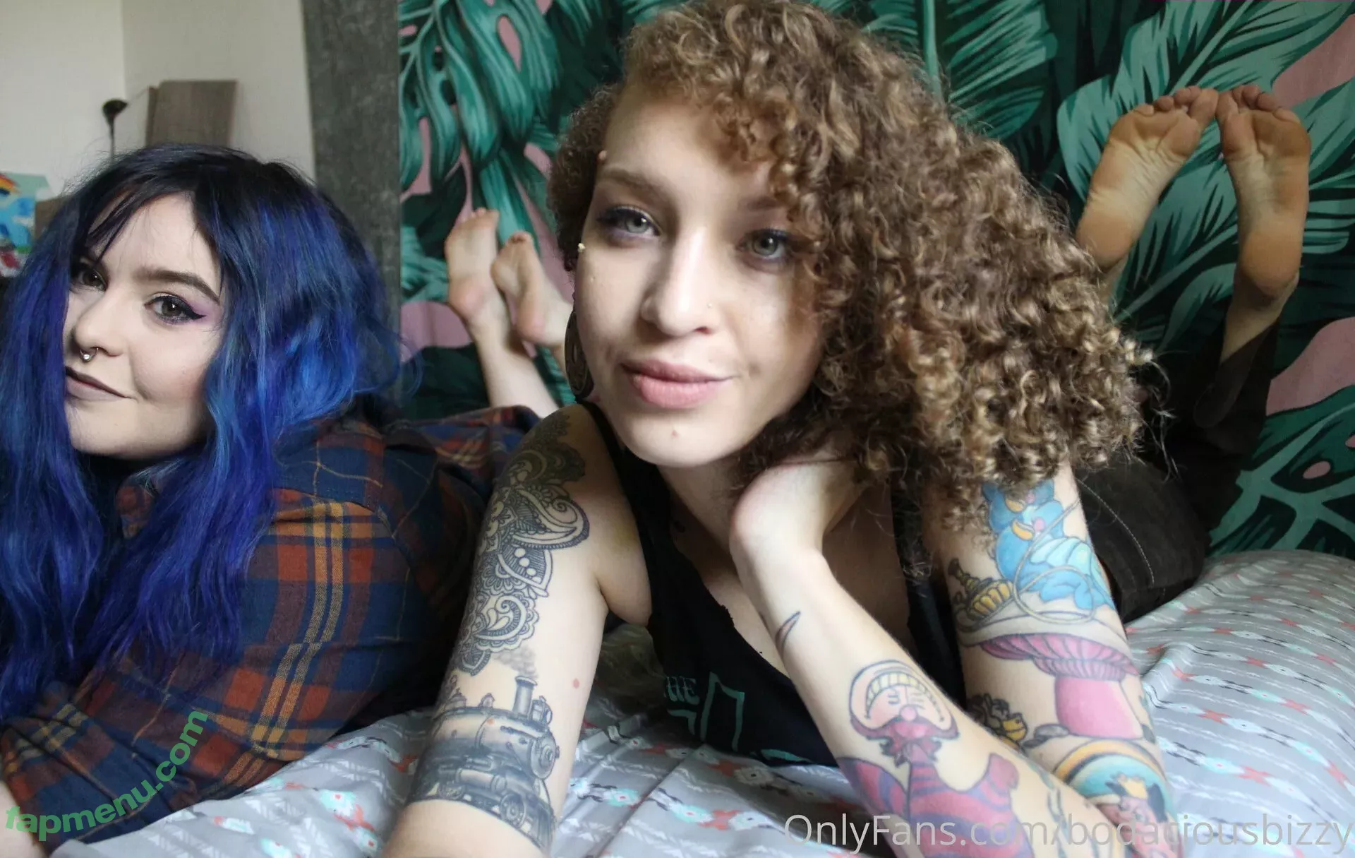 bodaciousbizzy nude photo #0385 (bodaciousbizzy)