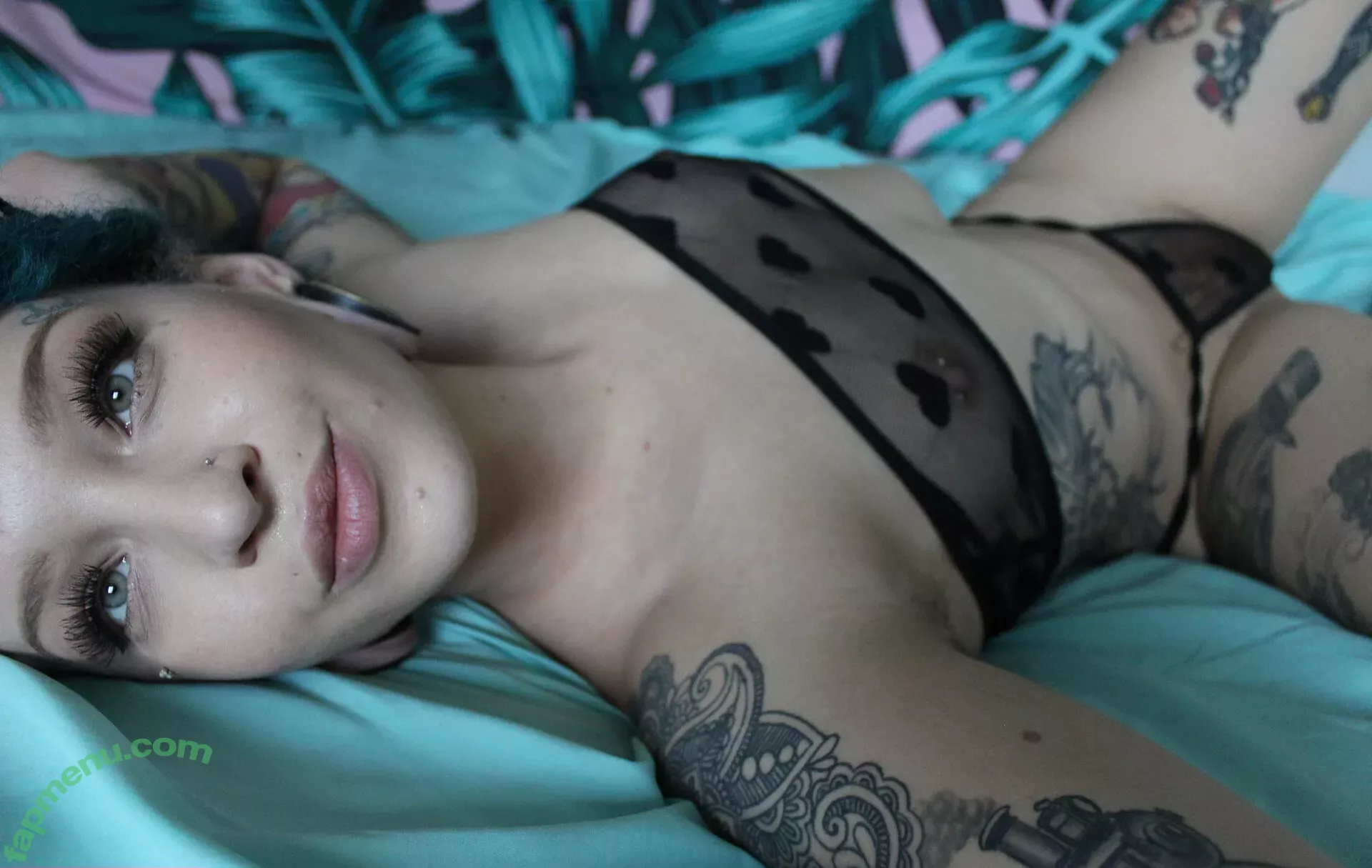 bodaciousbizzy nude photo #0470 (bodaciousbizzy)