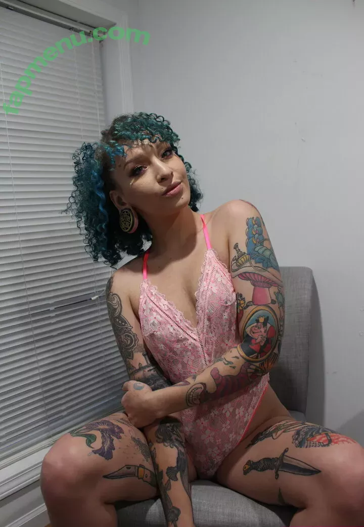 bodaciousbizzy nude photo #0536 (bodaciousbizzy)
