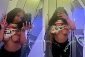 bodakmamifreepage / asmrnbooty nude photo #0007