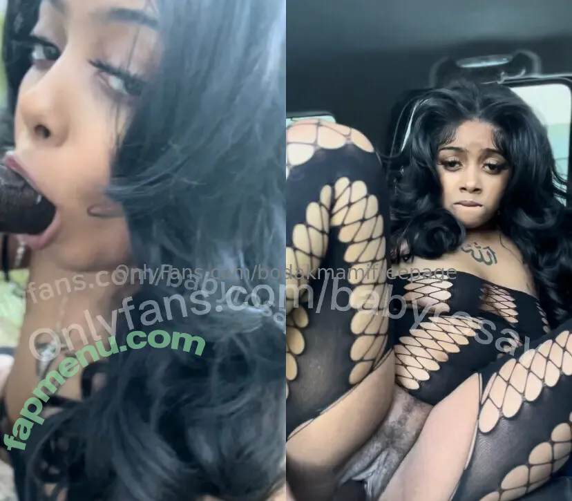 bodakmamifreepage nude photo #0004 (asmrnbooty)