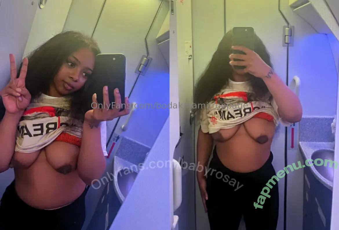 bodakmamifreepage nude photo #0007 (asmrnbooty)