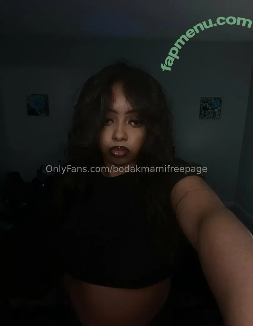 bodakmamifreepage nude photo #0035 (asmrnbooty)