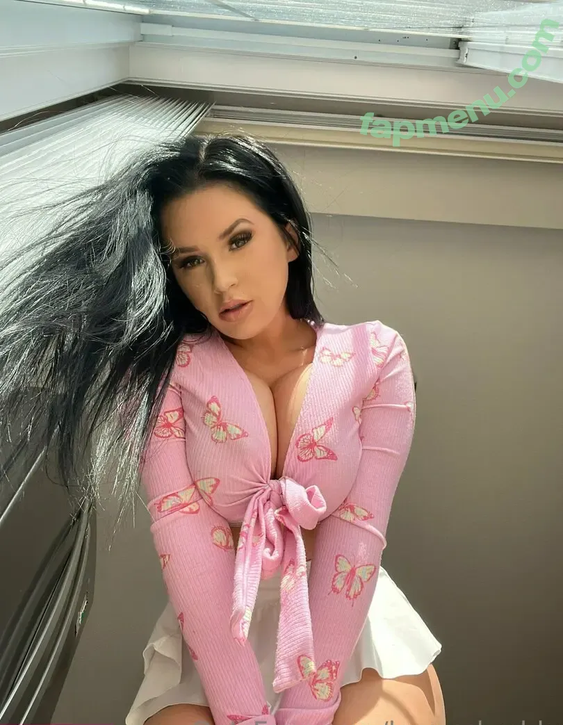 boddyfree nude photo #0045 (boddyfree)